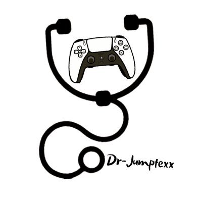 Bonjour je debut dans le stream gaming et sur les reseaux je veux simplement passe des bon moment sur les jeux video tout en partagent