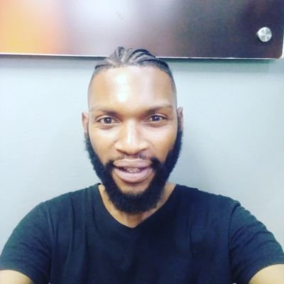 Anda_Munched's profile picture. Artist music, graphic designer and CEO of Anõmalia Creatives email address phillipssiqhamo@gmail.com