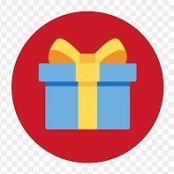 online_cash2's profile picture. MAKE YOUR DREAM NOW 😊
How I Make 1000💲 Per Day From Home 💰
Click Here👇 and Earn Start Now 💰#makemoneyonline #moneyonline #onlinemoney #howtomakemoney