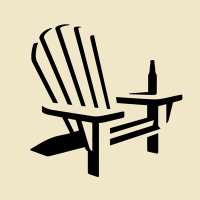 MuskokaBrewery (@muskokabrewery) 's Twitter Profile