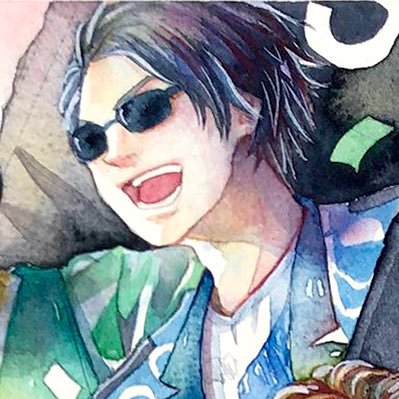 Niwaさんのプロフィール画像