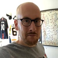 Johan Carlsson (@1985killer) 's Twitter Profile Photo Johan Carlsson (@1985killer) 's Twitter Profile Photo