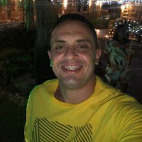 David (@david217288961) 's Twitter Profile