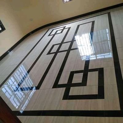 Miltonodhiambog's profile picture. humble dangerous human being