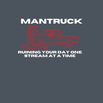 The_only_ManTruck