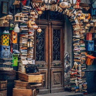 Okuduğunuz,yazdığınız, tavsiye edeceğiniz kitapları #edebiart_ ya da
@edebiart_
etiketi ile paylaşarak tanıtabilirsiniz❤📚
#kitap #şiir #sanat #takibetakip