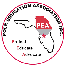 Polk Education Association of Florida