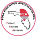 Polk Education Association (@polkeafl) Twitter profile photo