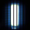 Lawrenc52280603's profile picture. Research And Security. Want to learn and help the IT community.
Tweets are my own
