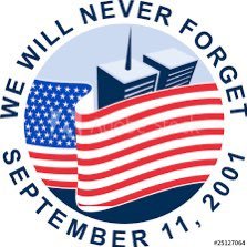 DarrinVincent's profile picture. New Album: https://t.co/t2PjQmd3oy