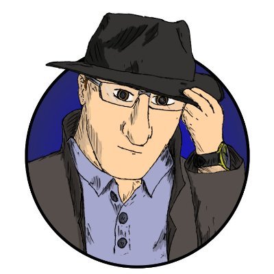 Philip Whitby - PW Presentsさんのプロフィール画像
