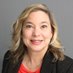 Sherrie Fairchild-Keyes (@sherriekeyes) Twitter profile photo Sherrie Fairchild-Keyes (@sherriekeyes) Twitter profile photo