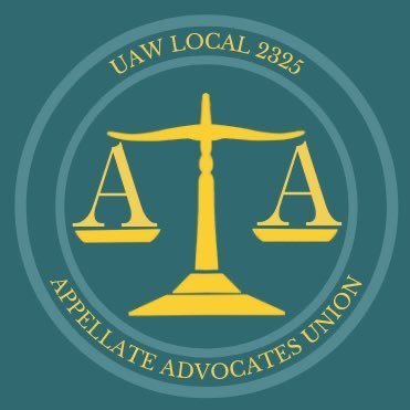 Appellate public defender. @nycDSA member. Washingtonian by birth, Chicago alum. He/him. Homo sum, humani nihil a me alienum puto. @srfeld@mstdn.social