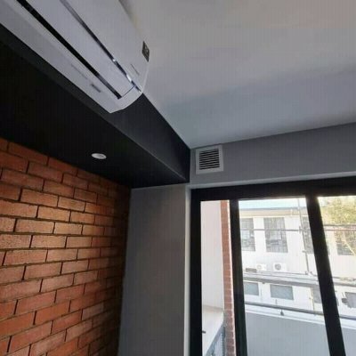 Smart20071993's profile picture.