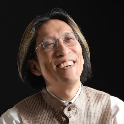 作曲家 宮川彬良(みやがわあきら)~音楽で心を繋げたい!https://t.co/MU6a5V6QMe ▶︎燃えよ剣7/20森ノ宮,7/28長万部,7/30稚内,8/2東京▶︎仙台フィル7/26@仙台7/27@一ノ関▶︎8/24せたがや音楽研究所