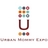 urbanmommyexpo's profile image
