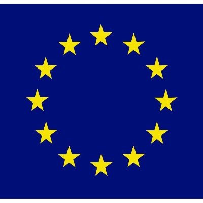 We are the European Union Delegation to Sierra Leone.  
Follow us on Facebook: https://t.co/vtz22o8zyN