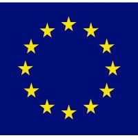 EU in Sierra Leone (@euinsierraleone) 's Twitter Profile Photo EU in Sierra Leone (@euinsierraleone) 's Twitter Profile Photo