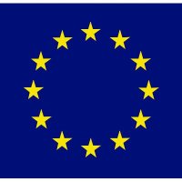 EU in Sierra Leone(@EUinSierraLeone) 's Twitter Profile Photo