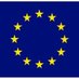 EU in Sierra Leone (@EUinSierraLeone) Twitter profile photo