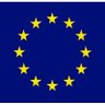 EUinSierraLeone's profile picture. We are the European Union Delegation to Sierra Leone.  
Follow us on Facebook: https://t.co/vtz22o8zyN
