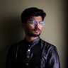 arya_ashish229's profile picture. यत् भावो - तत् भवति

Mountazzian

Ngfs

GGSIPUIndia