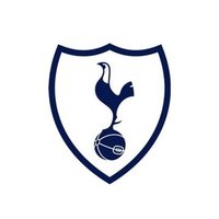 Tottenham Porkies (@spursporkies) 's Twitter Profile