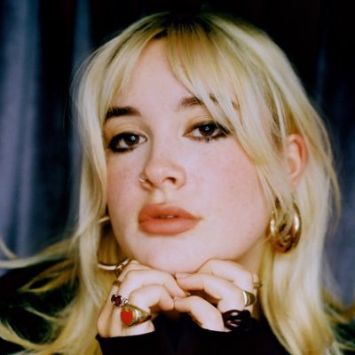making tunes taking names 💘💘💘 listen to my music if you’re cool x
