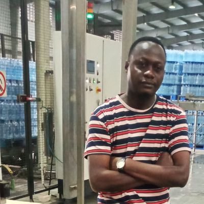 ibraswedi1's profile picture. {simba sports & Arsenal die hard fan💪