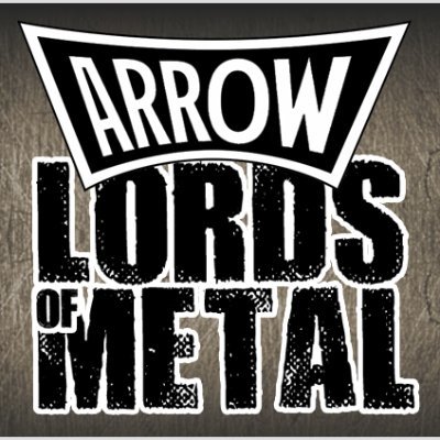 monthly metal e-zine with a huge archive of reviews, interviews and specials and a huge concert guide