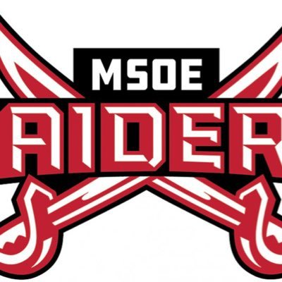 MSOE Women’s Golf Profile
