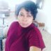 funmi philip-toye (@fptoye) Twitter profile photo funmi philip-toye (@fptoye) Twitter profile photo