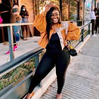 vanGlogh Tech 👩🏾💻 (@igloriaatech) 's Twitter Profile