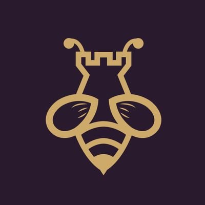 الحساب الرسمي لجمعية الطلبة العُمانيين بمانشستر بالمملكة المتحدة | official account for Omani Students Society in Manchester 🇴🇲 🇬🇧
