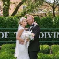 Andrew Stratton (@astrat108) 's Twitter Profile