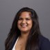 Areeba Sadiq (@areebasadiq) Twitter profile photo Areeba Sadiq (@areebasadiq) Twitter profile photo