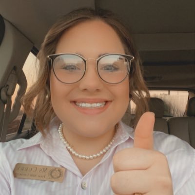 neeley_curry's profile picture. 