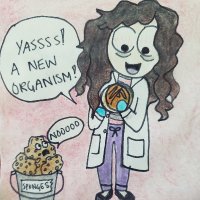 sarah kennedy (@sar_uhhkennedyy) 's Twitter Profile