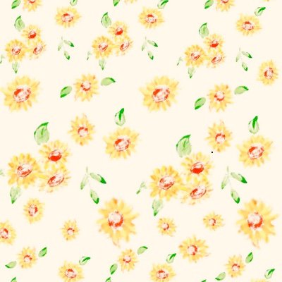 witch72254422's profile picture. オリジナル転写紙の販売をしてます。