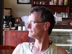Paul Luke is the business editor at The Province daily newspaper in Vancouver.