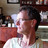 provmoney's profile image