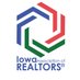 Iowa Association of Realtors® (@IowaRealtors) Twitter profile photo