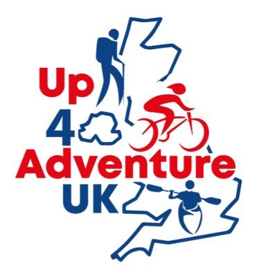 Up 4 Adventure UK