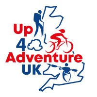 Up 4 Adventure UK (@up4adventureuk) 's Twitter Profile