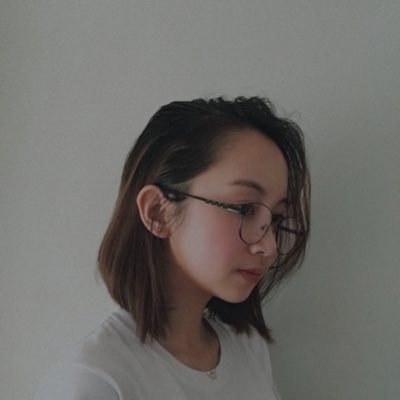 reignhjanda's profile picture. 23 💎  𝔟𝔰 𝔞𝔯𝔠𝔥𝔦𝔱𝔢𝔠𝔱𝔲𝔯𝔢 - V