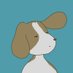 Angunko_NFT (@angun_ko) Twitter profile photo Angunko_NFT (@angun_ko) Twitter profile photo