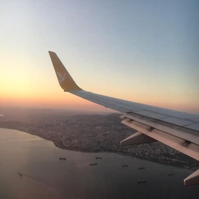 SedaKar88290377's profile picture. Life