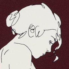 lalegiardini's profile picture. Tutta l'arte è stata contemporanea 🇪🇺