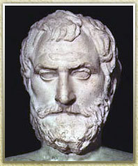 vincenzo128's profile picture. 