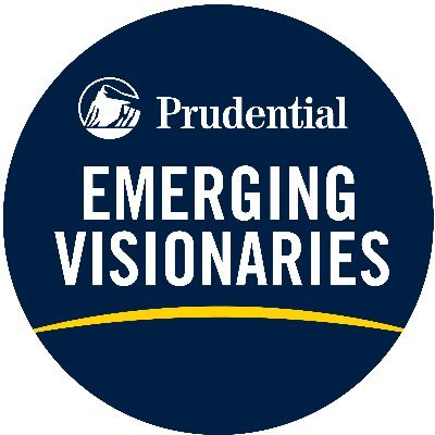 pruemergingvis Profile Picture